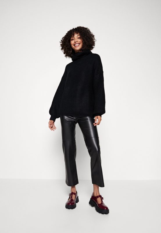 even&odd Pullover Even&Odd Ventes