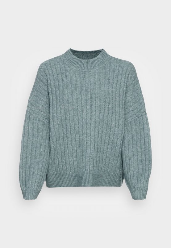 Even&odd Pullover Even&Odd Ventes