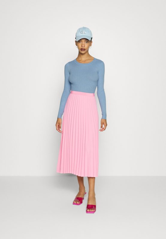 Even&odd Pullover Even&Odd Ventes