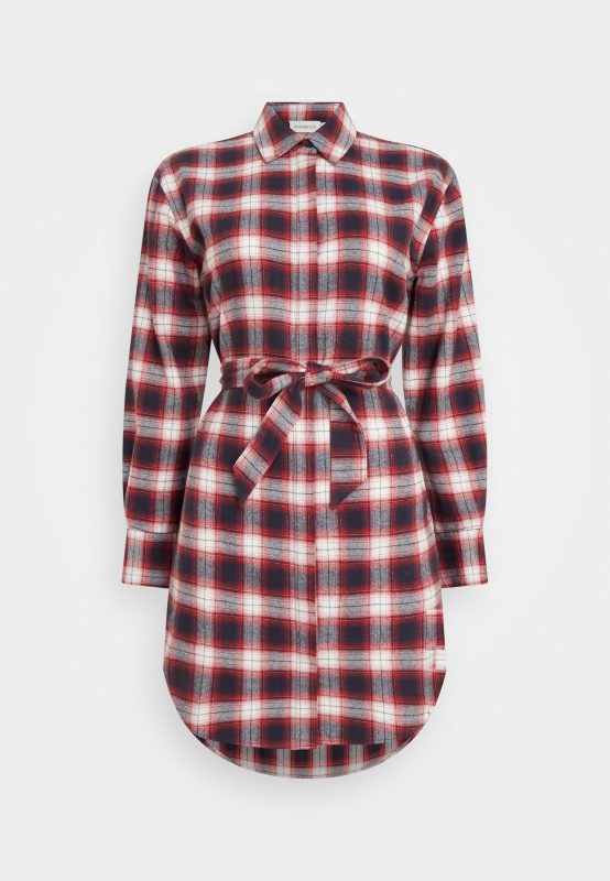 Even&odd Robe Chemise Even&Odd Moins Cher