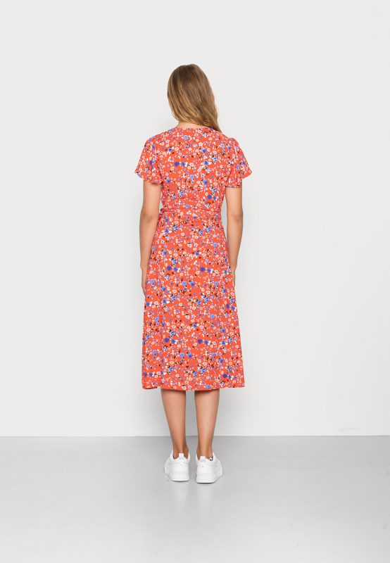 Even&odd Robe De Jour Even&Odd Déstockage