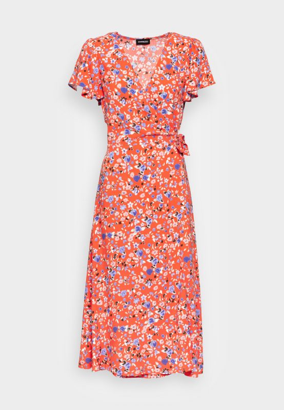 Even&odd Robe De Jour Even&Odd Déstockage