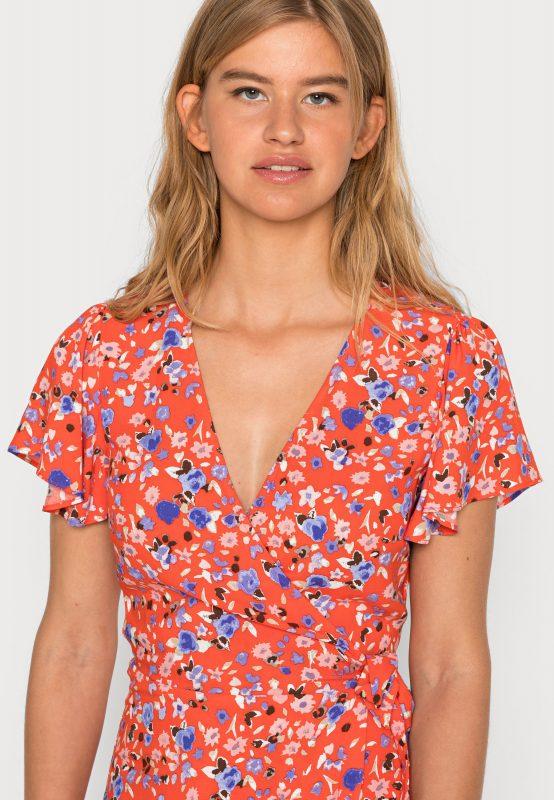 Even&odd Robe De Jour Even&Odd Déstockage