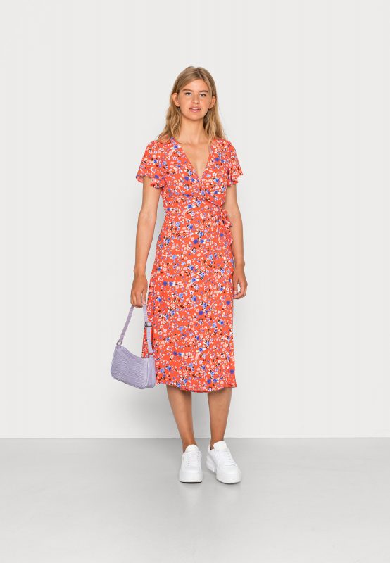 even&odd Robe de jour Even&Odd déstockage