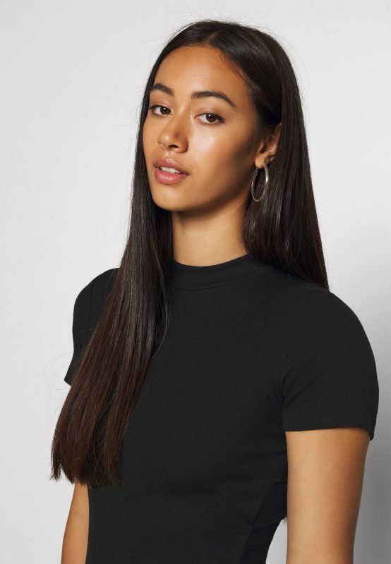 Even&odd Robe De Jour Even&Odd Moins Cher