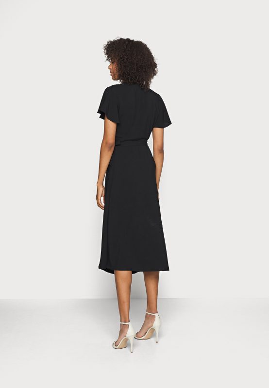 Even&odd Robe De Jour Even&Odd Pas Cher