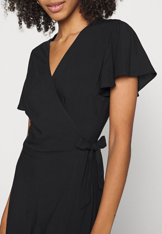 Even&odd Robe De Jour Even&Odd Pas Cher