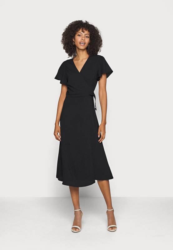 Even&odd Robe De Jour Even&Odd Pas Cher