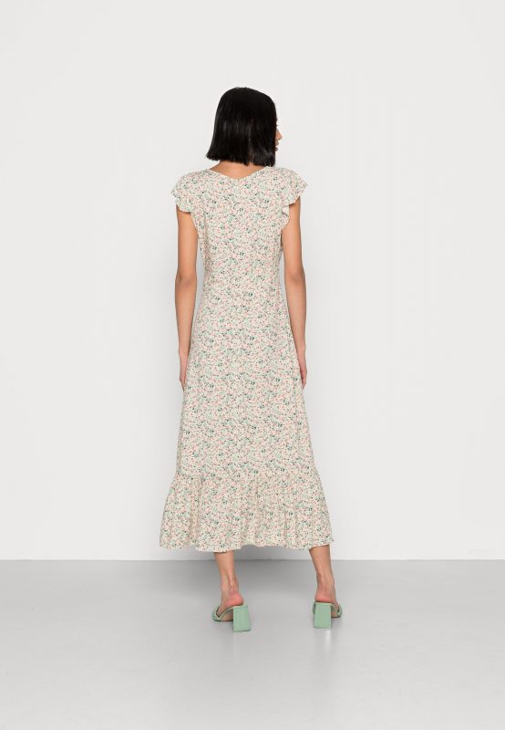 Even&odd Robe De Jour Even&Odd Rabais