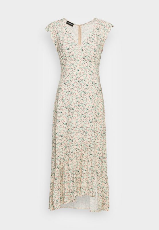 Even&odd Robe De Jour Even&Odd Rabais