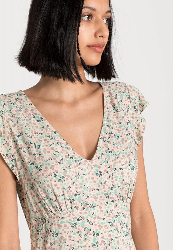 Even&odd Robe De Jour Even&Odd Rabais