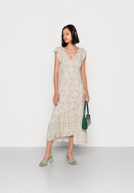 even&odd Robe de jour Even&Odd rabais