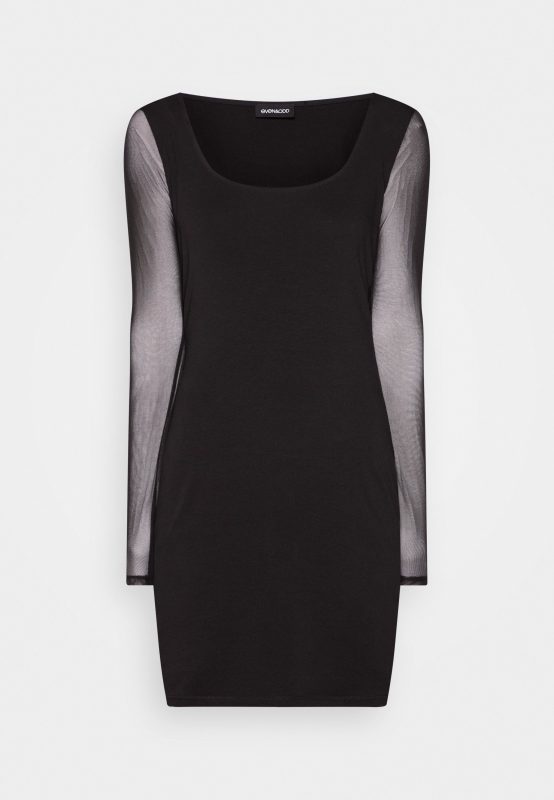 Even&odd Robe De Jour Even&Odd Soldes