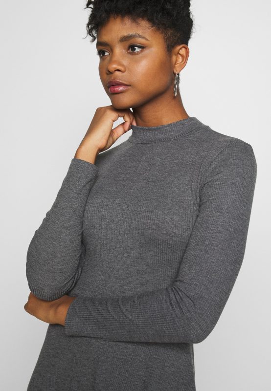 Even&odd Robe En Jersey Even&Odd En Remise