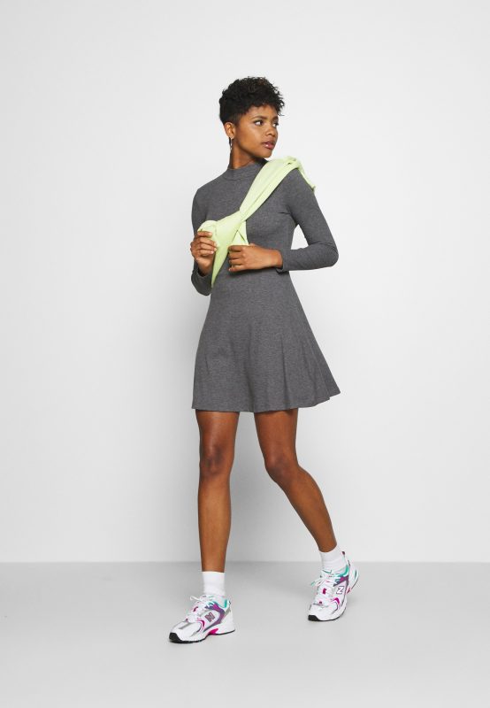 even&odd Robe en jersey Even&Odd en remise