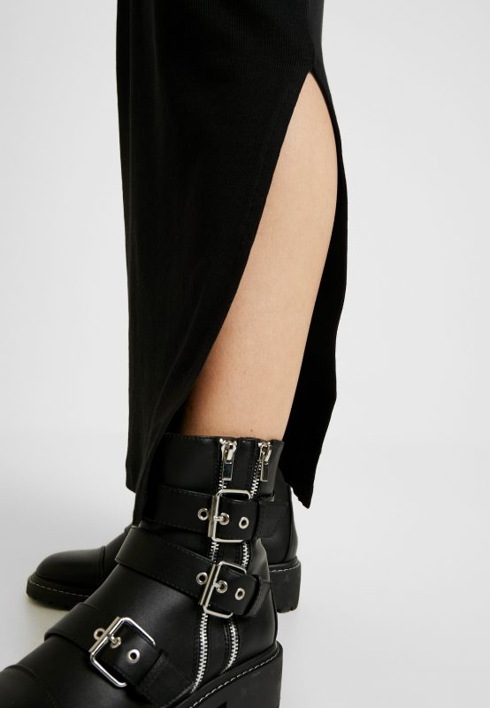 Even&odd Robe En Jersey Even&Odd Pas Cher