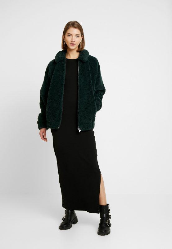 Even&odd Robe En Jersey Even&Odd Pas Cher