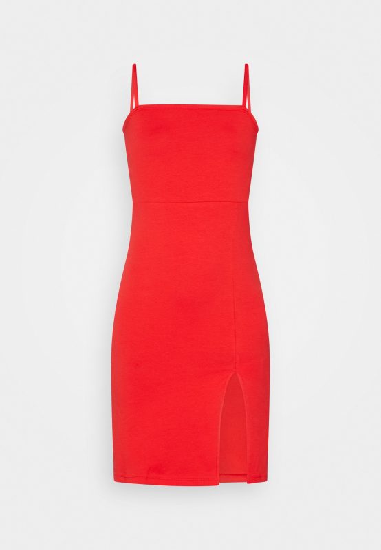 Even&odd Robe En Jersey Even&Odd Prix D’amis