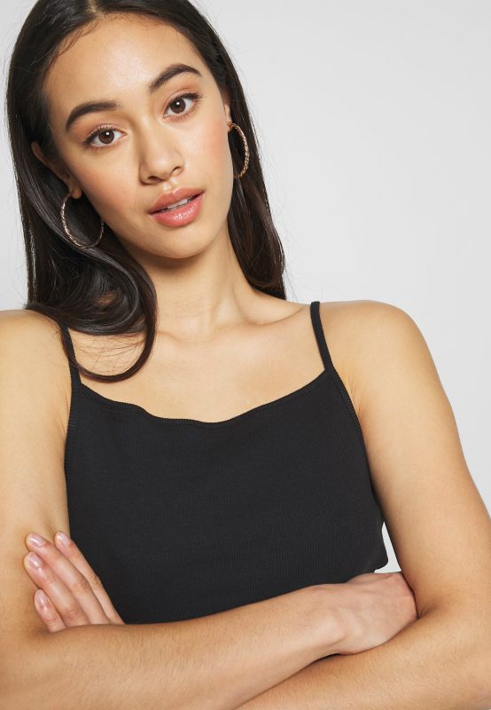 Even&odd Robe Fourreau Even&Odd En Solde