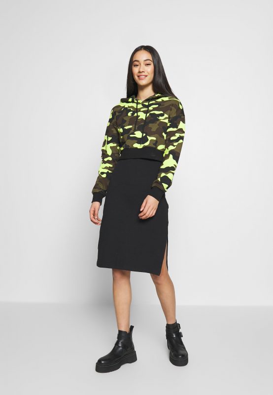 Even&odd Robe Fourreau Even&Odd En Solde