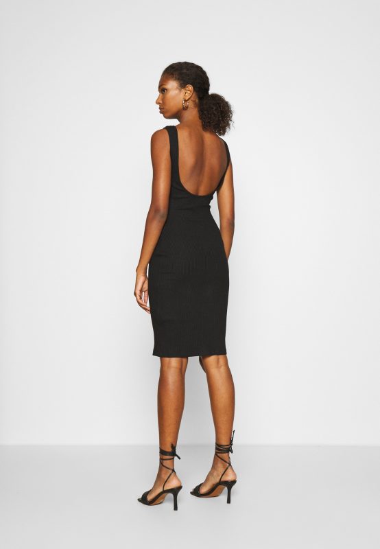 Even&odd Robe Fourreau Even&Odd Ventes