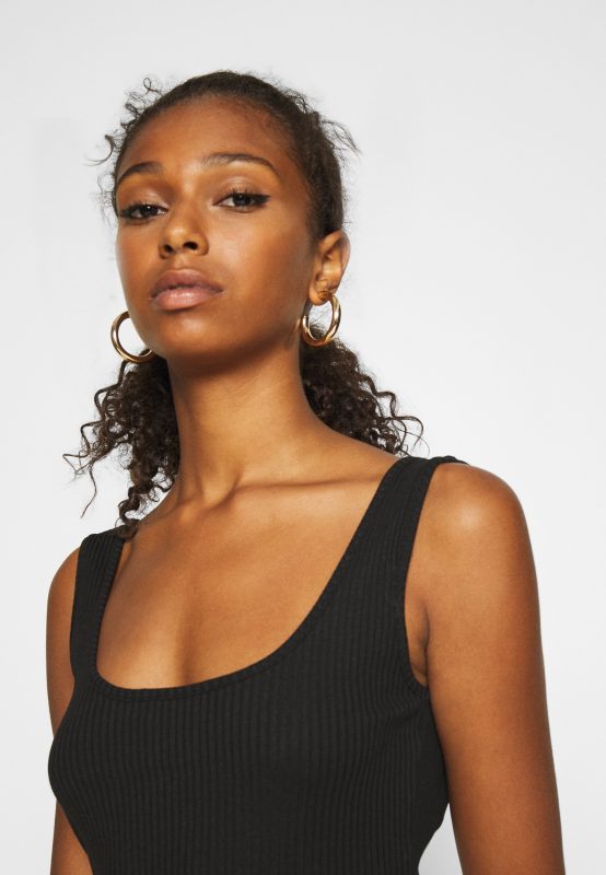 Even&odd Robe Fourreau Even&Odd Ventes