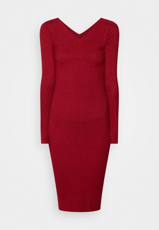 Even&odd Robe Fourreau Even&Odd Ventes