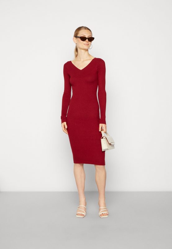 even&odd Robe fourreau Even&Odd Ventes