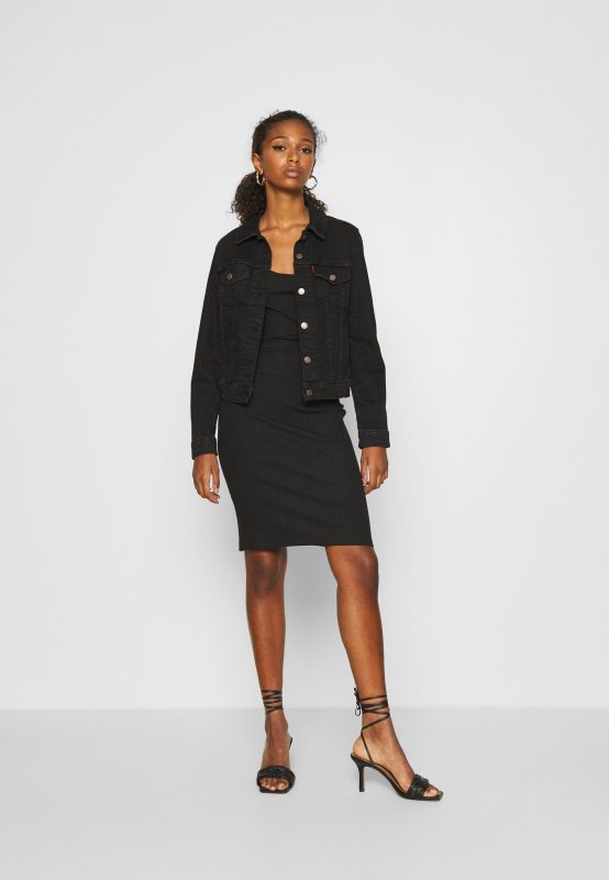 even&odd Robe fourreau Even&Odd Ventes