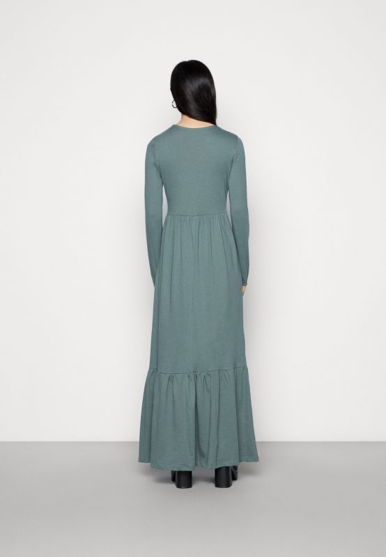 Even&odd Robe Longue Even&Odd Soldes