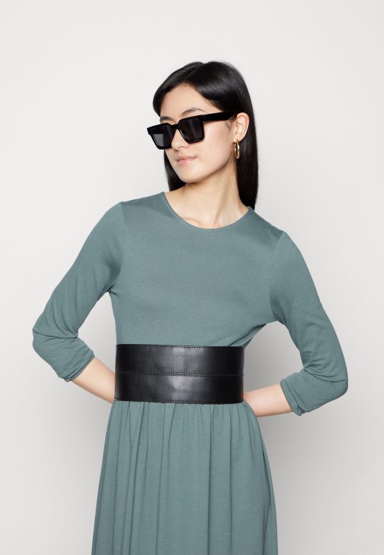 Even&odd Robe Longue Even&Odd Soldes