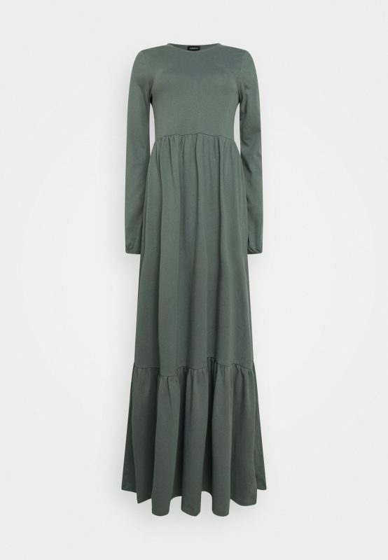 Even&odd Robe Longue Even&Odd Soldes