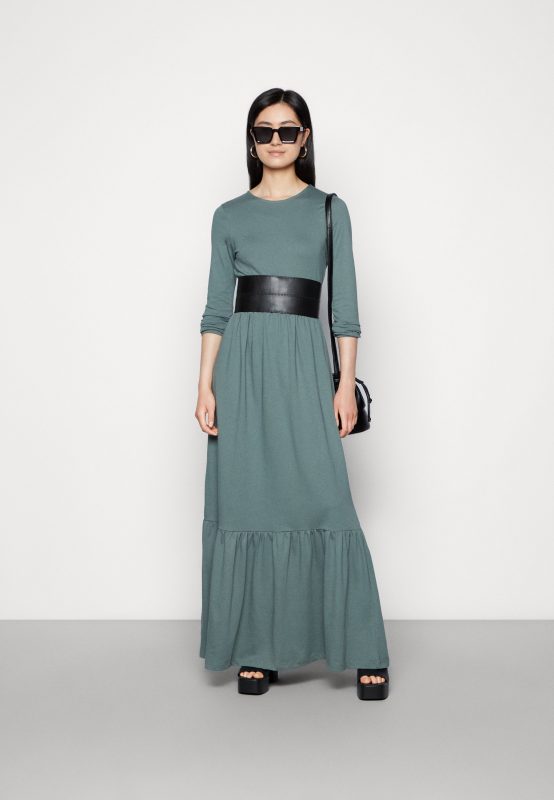 even&odd Robe longue Even&Odd soldes