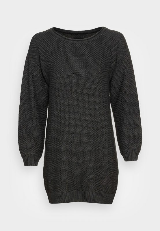 Even&odd Robe Pull Even&Odd Déstockage