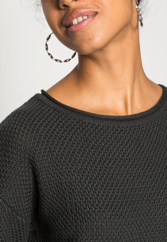 Even&odd Robe Pull Even&Odd Déstockage