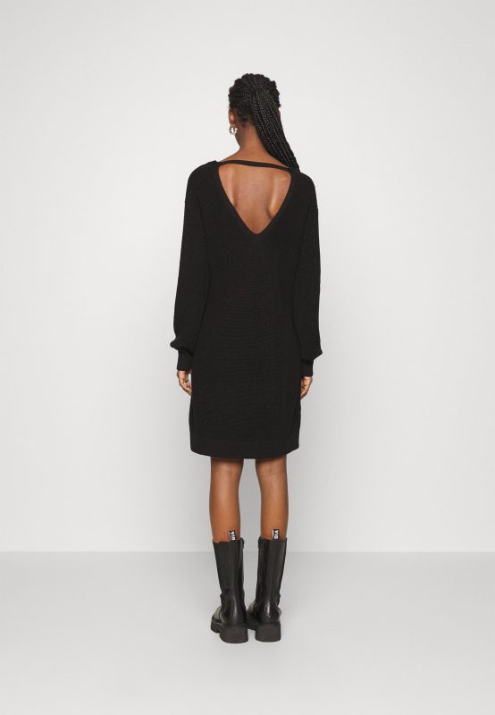 Even&odd Robe Pull Even&Odd En Solde