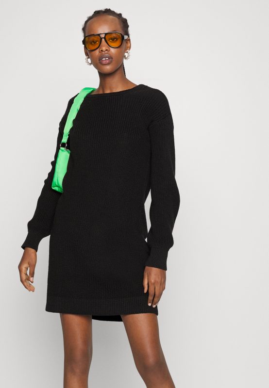 Even&odd Robe Pull Even&Odd En Solde