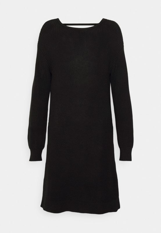 Even&odd Robe Pull Even&Odd En Solde