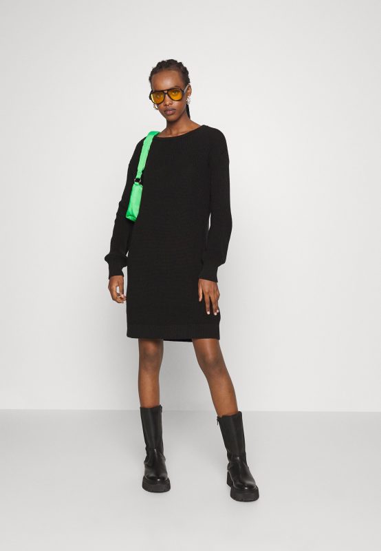 Even&odd Robe Pull Even&Odd En Solde