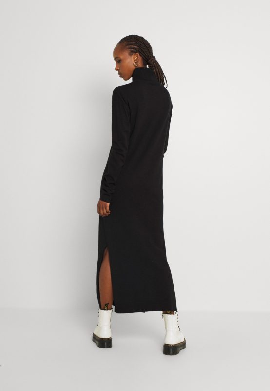 Even&odd Robe Pull Even&Odd Pas Cher