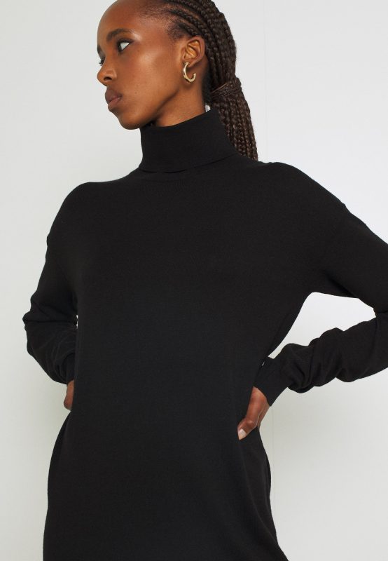 Even&odd Robe Pull Even&Odd Pas Cher