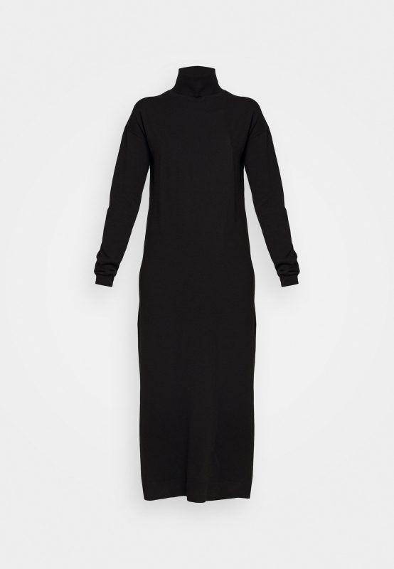 Even&odd Robe Pull Even&Odd Pas Cher