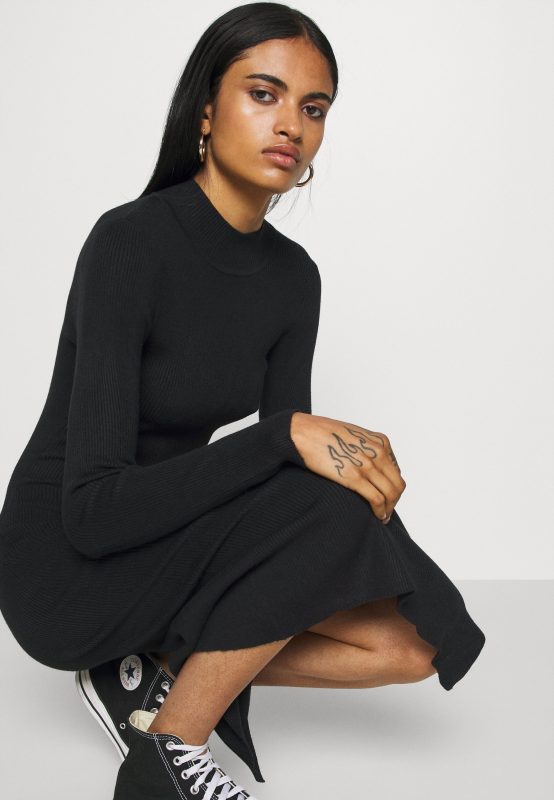 Even&odd Robe Pull Even&Odd Pas Cher