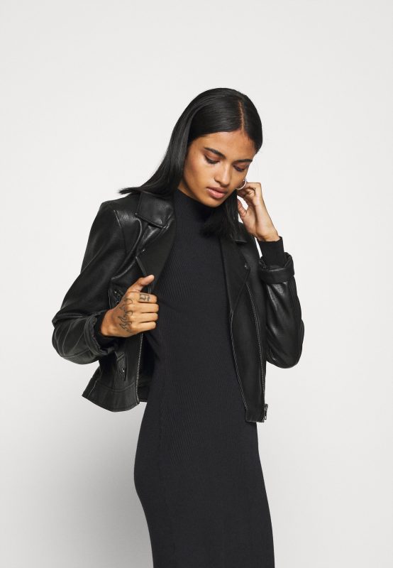 Even&odd Robe Pull Even&Odd Pas Cher