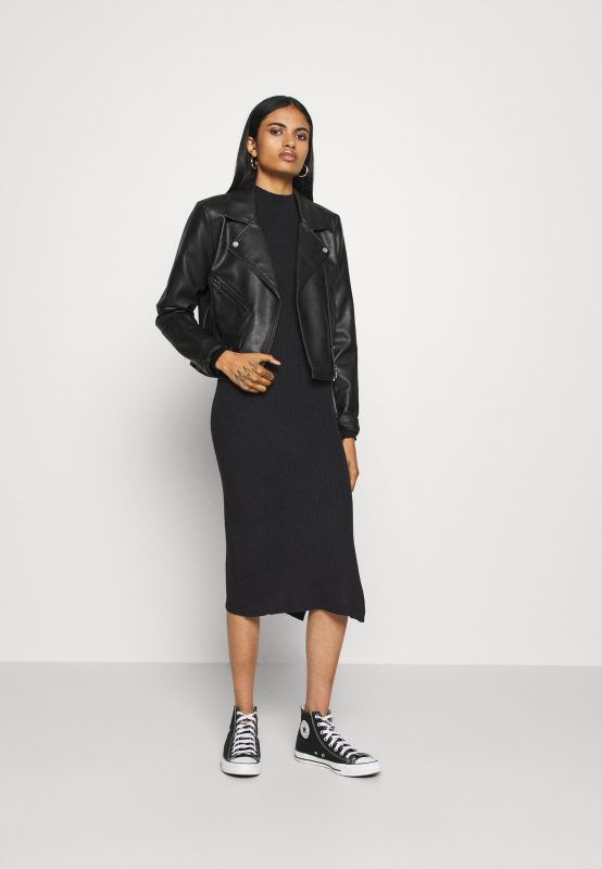 even&odd Robe pull Even&Odd Pas cher