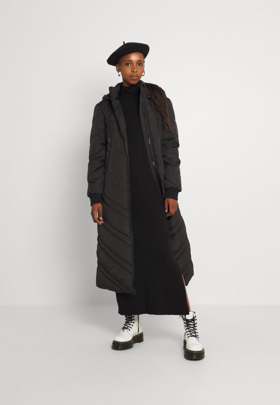 Even&odd Robe Pull Even&Odd Pas Cher