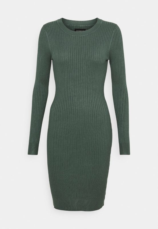 Even&odd Robe Pull Even&Odd Ventes