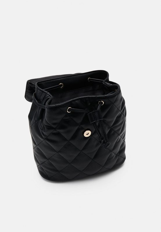 Even&odd Sac à Dos Even&Odd Prix D’amis