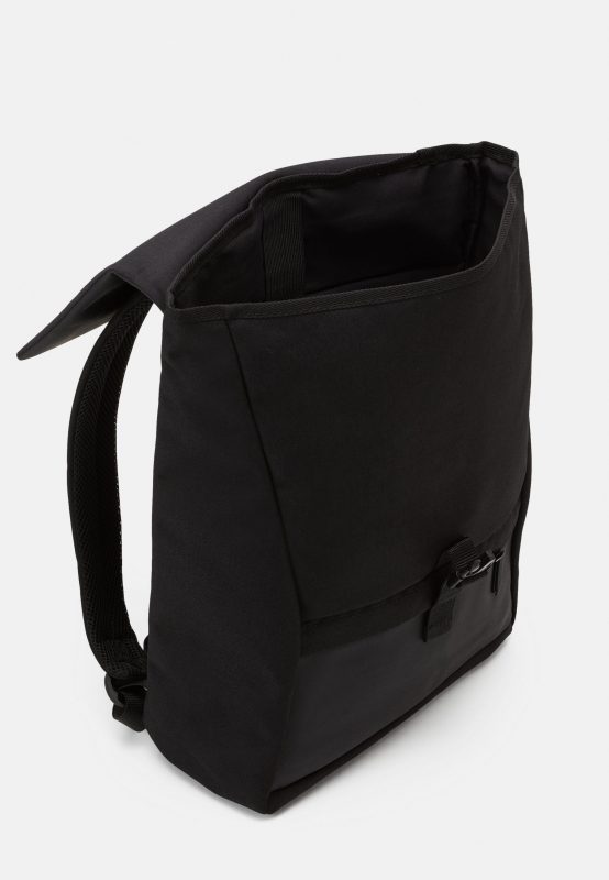 Even&odd Sac à Dos Even&Odd Rabais