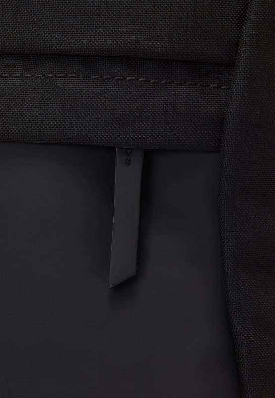 Even&odd Sac à Dos Even&Odd Rabais